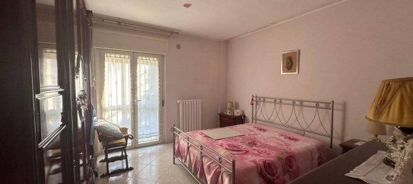 3 rooms Apartment in Bitetto, Italy No. 104035 7