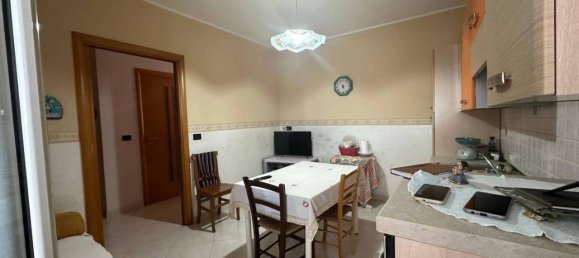 3 rooms Apartment in Bitetto, Italy No. 104035 17
