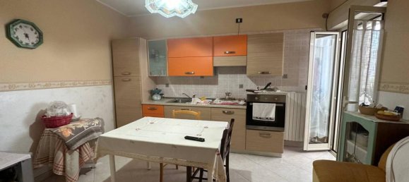 3 rooms Apartment in Bitetto, Italy No. 104035 19