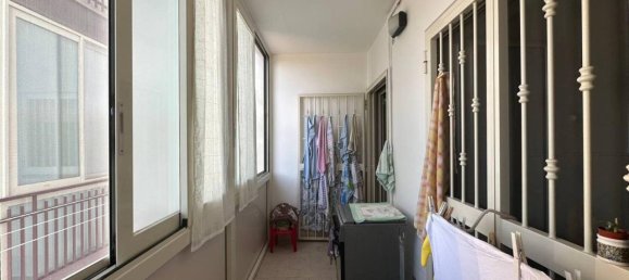 3 rooms Apartment in Bitetto, Italy No. 104035 14