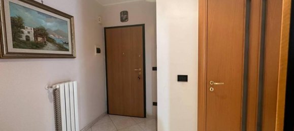3 rooms Apartment in Bitetto, Italy No. 104035 13