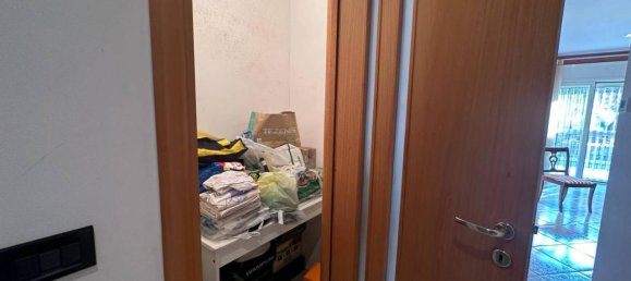 3 rooms Apartment in Bitetto, Italy No. 104035 11