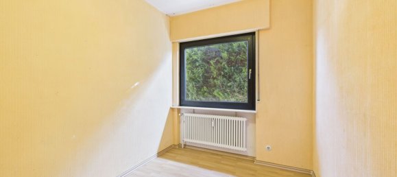 4 bedrooms House in Hochtaunuskreis, Germany No. 116005 2