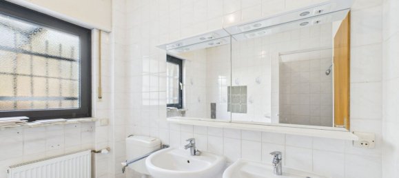 4 bedrooms House in Hochtaunuskreis, Germany No. 116005 5