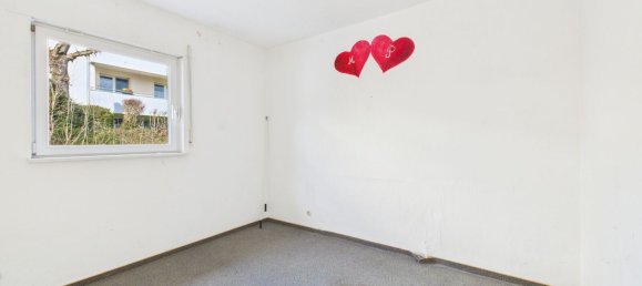 4 bedrooms House in Hochtaunuskreis, Germany No. 116005 4