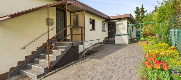 4 bedrooms House in Hochtaunuskreis, Germany No. 116005 10