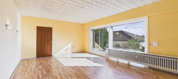 4 bedrooms House in Hochtaunuskreis, Germany No. 116005 8