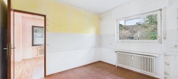 4 bedrooms House in Hochtaunuskreis, Germany No. 116005 9