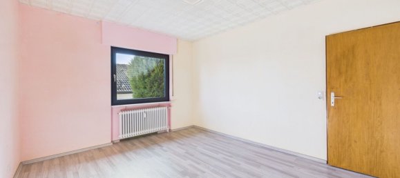 4 bedrooms House in Hochtaunuskreis, Germany No. 116005 3