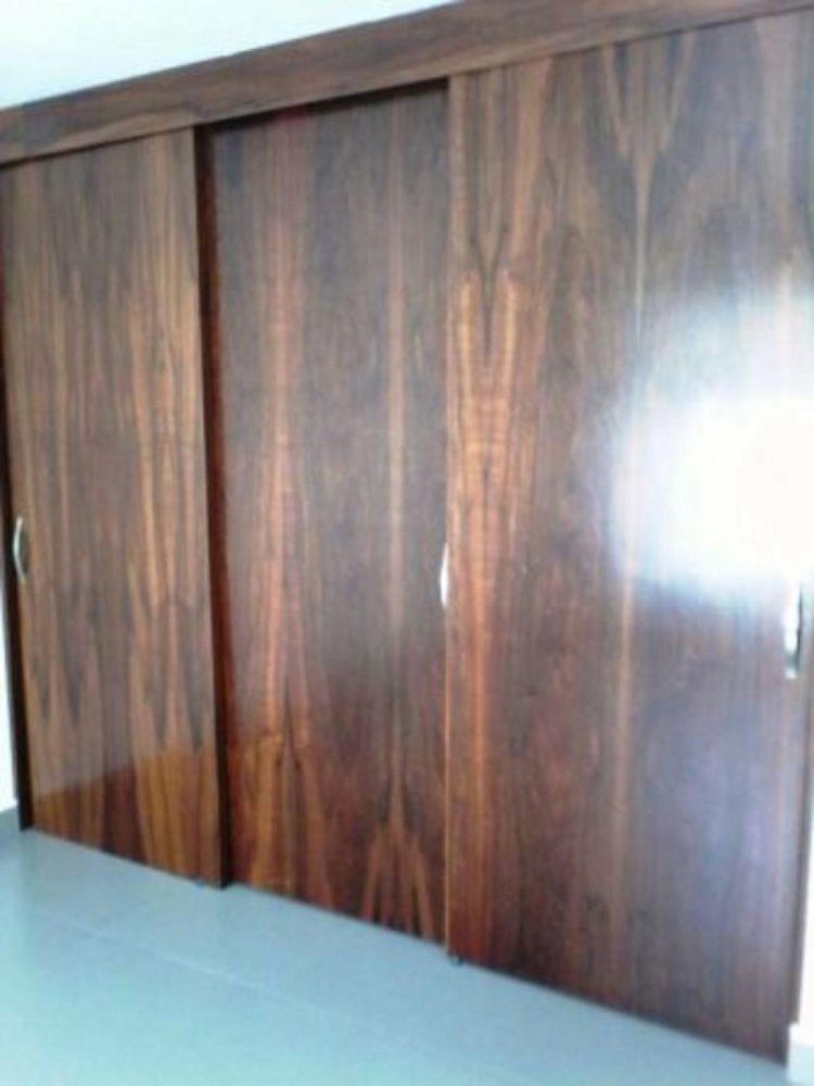 3 Schlafzimmer Haus in Ciudad Lopez Mateos, Mexico, Nr. 215279