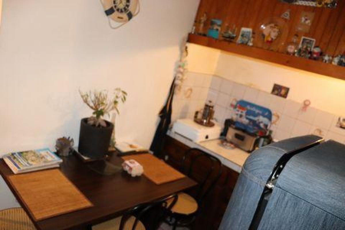 Estúdio em Orange, France N.º 6897