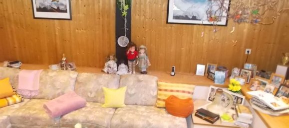 2 chambres Maison à Wetteraukreis, Germany No. 324390 17