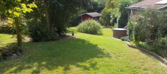 2 chambres Maison à Wetteraukreis, Germany No. 324390 11