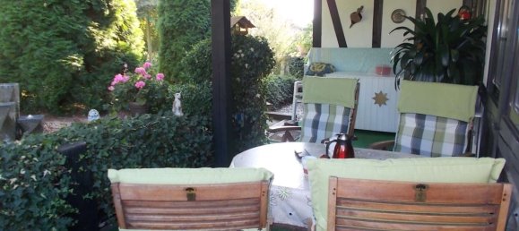 2 chambres Maison à Wetteraukreis, Germany No. 324390 13