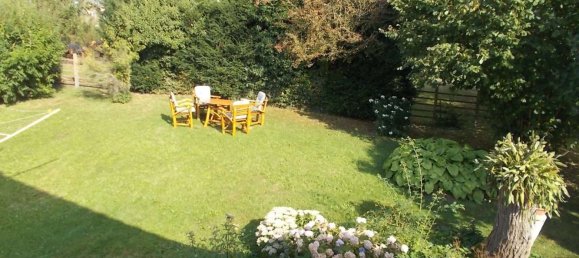 2 chambres Maison à Wetteraukreis, Germany No. 324390 10