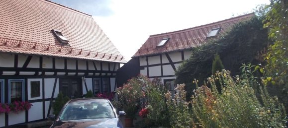 2 chambres Maison à Wetteraukreis, Germany No. 324390 3