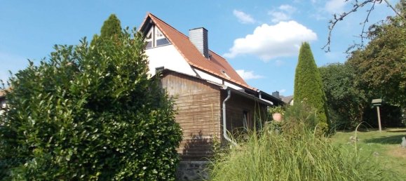 2 chambres Maison à Wetteraukreis, Germany No. 324390 9