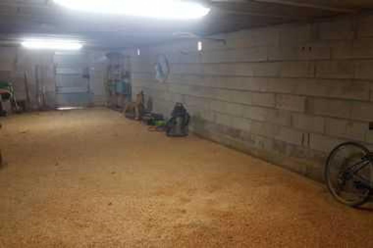 4 Schlafzimmer Haus in Pollestres, France, Nr. 27583