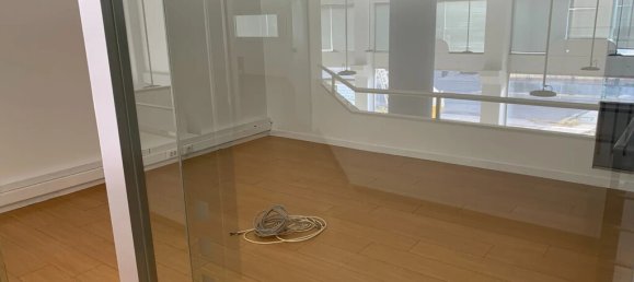  بناية في Athens, Greece 600متر مربع رقم 92684 8