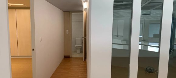  بناية في Athens, Greece 600متر مربع رقم 92684 6