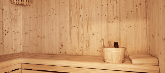 3 Schlafzimmer Wohnung in Madrid, Spain, Nr. 98438 12