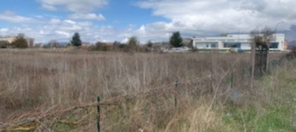 20990m² Land in Avezzano, Italy No. 131234 5