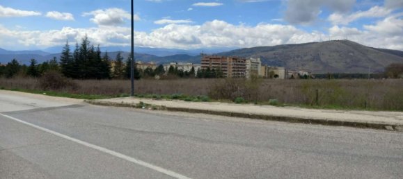 20990m² Land in Avezzano, Italy No. 131234 11