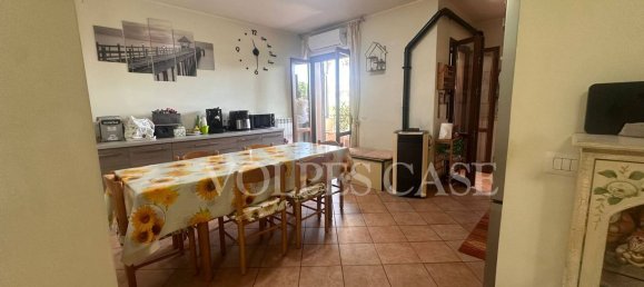 3 bedrooms Apartment in Perugia, Italy No. 353157 14