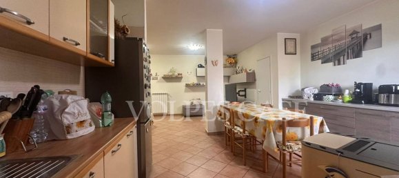 3 bedrooms Apartment in Perugia, Italy No. 353157 12