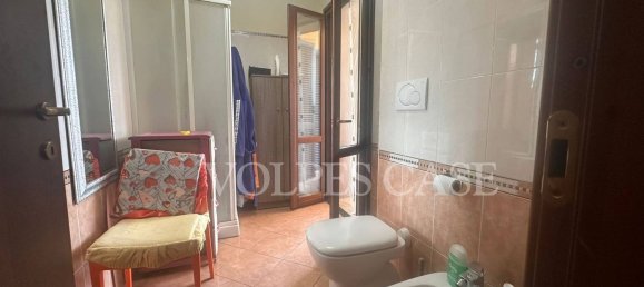 3 bedrooms Apartment in Perugia, Italy No. 353157 4