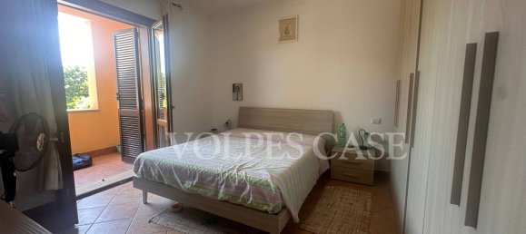 3 bedrooms Apartment in Perugia, Italy No. 353157 5