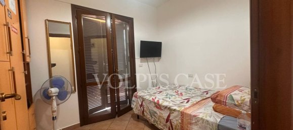 3 bedrooms Apartment in Perugia, Italy No. 353157 6
