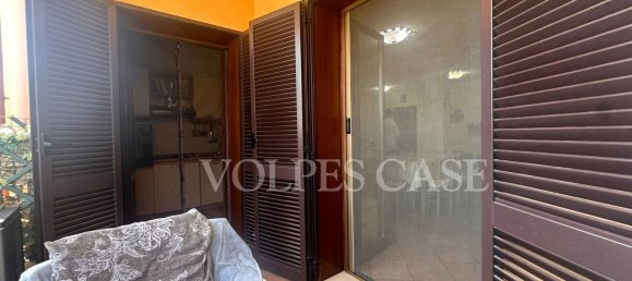 3 bedrooms Apartment in Perugia, Italy No. 353157 17