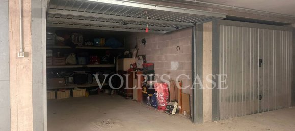 3 bedrooms Apartment in Perugia, Italy No. 353157 8