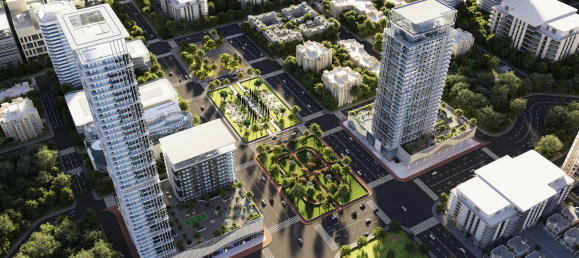 1 bedroom Apartment in Dubai, UAE No. 46143 4