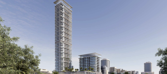 1 bedroom Apartment in Dubai, UAE No. 46143 2