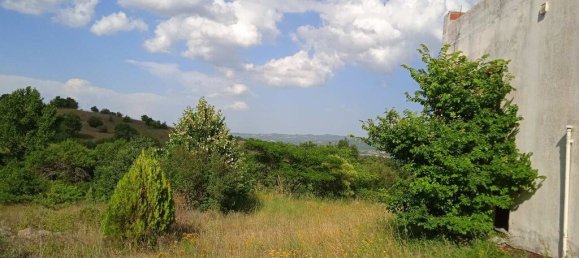 3 dormitorios propiedad comercial en venta en Lagkadas, Thessaloniki, Central Macedonia, Macedonia and Thrace, Greece № 3903 25