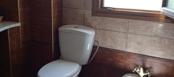 3 Schlafzimmer Gewerbliche Immobilie in Lagkadas, Greece, Nr. 3903 21