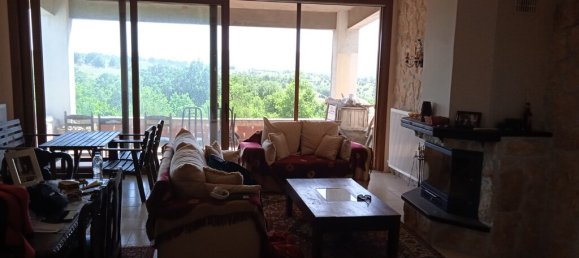 3 Schlafzimmer Gewerbliche Immobilie in Lagkadas, Greece, Nr. 3903 11