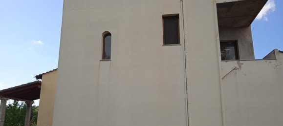 3 Schlafzimmer Gewerbliche Immobilie in Lagkadas, Greece, Nr. 3903 3