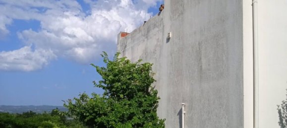 3 Schlafzimmer Gewerbliche Immobilie in Lagkadas, Greece, Nr. 3903 4