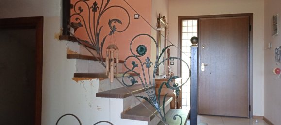 3 Schlafzimmer Gewerbliche Immobilie in Lagkadas, Greece, Nr. 3903 16