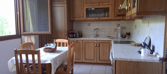3 dormitorios propiedad comercial en venta en Lagkadas, Thessaloniki, Central Macedonia, Macedonia and Thrace, Greece № 3903 14