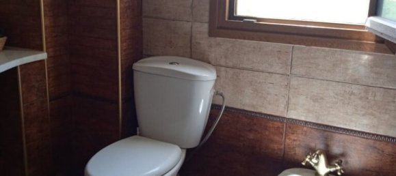 3 dormitorios propiedad comercial en venta en Lagkadas, Thessaloniki, Central Macedonia, Macedonia and Thrace, Greece № 3903 21