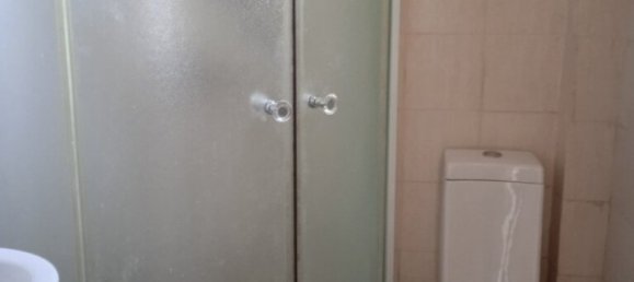 3 dormitorios propiedad comercial en venta en Lagkadas, Thessaloniki, Central Macedonia, Macedonia and Thrace, Greece № 3903 13