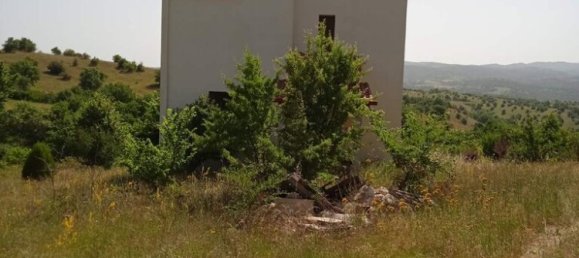 3 dormitorios propiedad comercial en venta en Lagkadas, Thessaloniki, Central Macedonia, Macedonia and Thrace, Greece № 3903 2