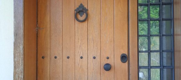 3 Schlafzimmer Gewerbliche Immobilie in Lagkadas, Greece, Nr. 3903 7