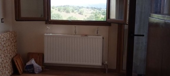 3 dormitorios propiedad comercial en venta en Lagkadas, Thessaloniki, Central Macedonia, Macedonia and Thrace, Greece № 3903 23