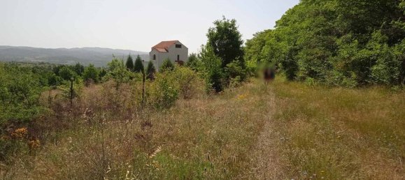 3 dormitorios propiedad comercial en venta en Lagkadas, Thessaloniki, Central Macedonia, Macedonia and Thrace, Greece № 3903 26