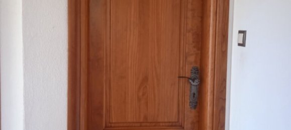 3 Schlafzimmer Gewerbliche Immobilie in Lagkadas, Greece, Nr. 3903 18